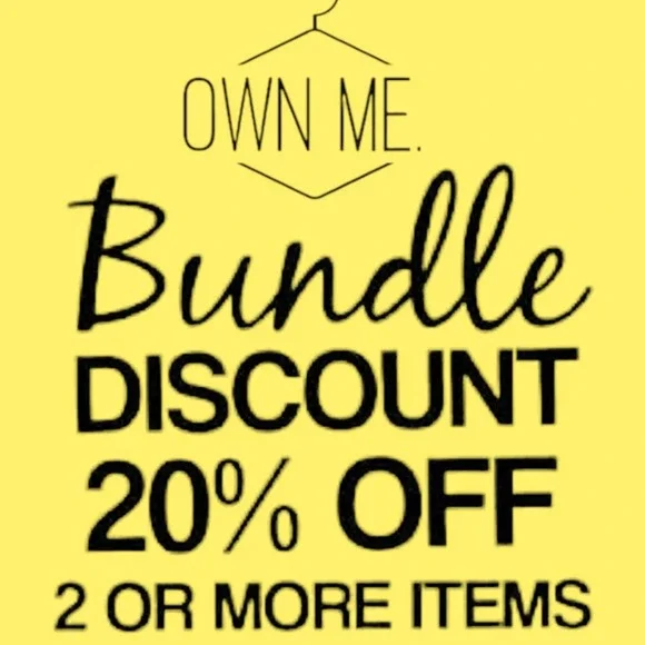 Torrid Gathered Waist Bodycon MIDI Jersey Dress 2x - Picture 11 of 11